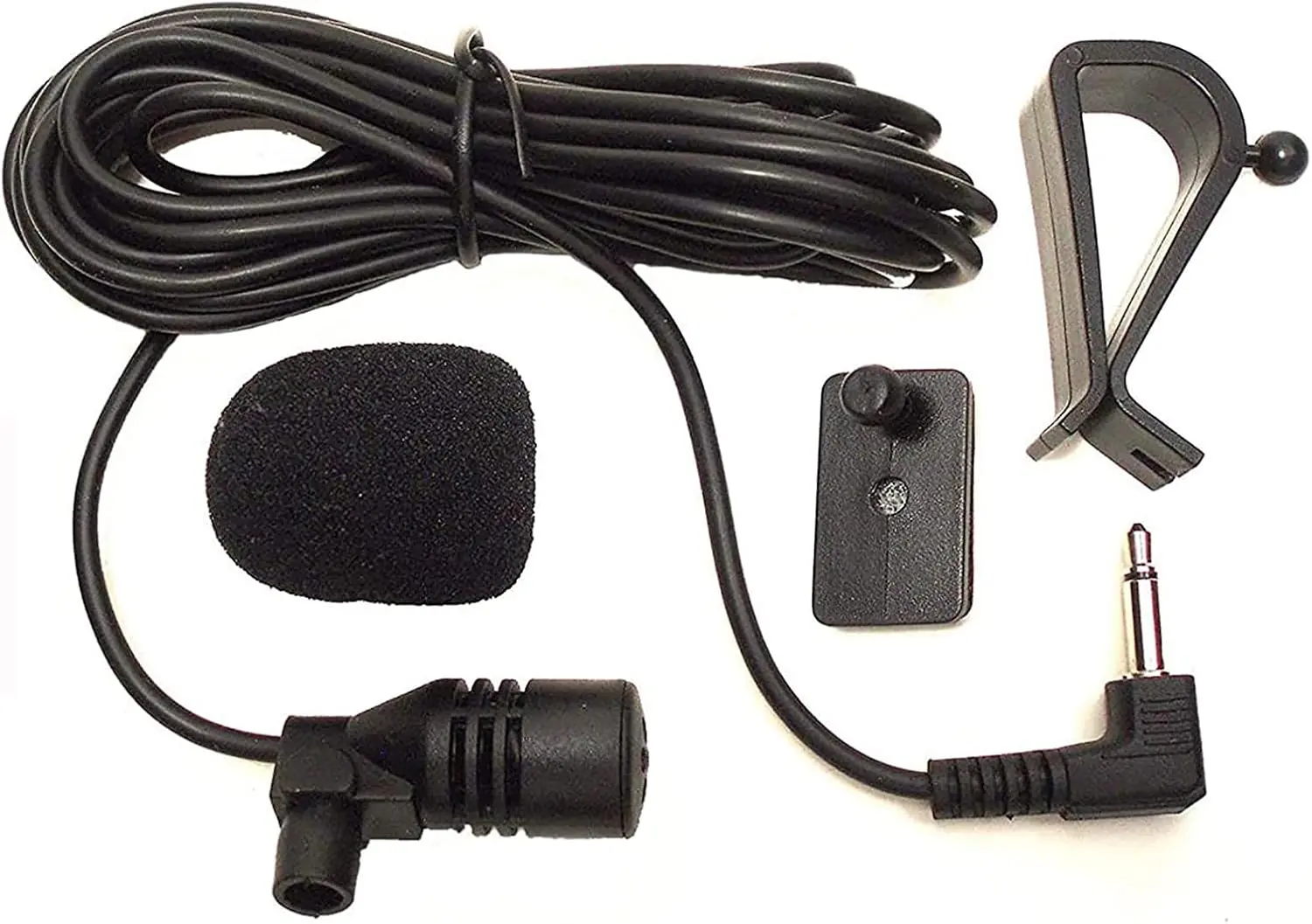 Atajos para conducción: acciones rápidas por voz o botón para reducir la tentación de tocar el móvil