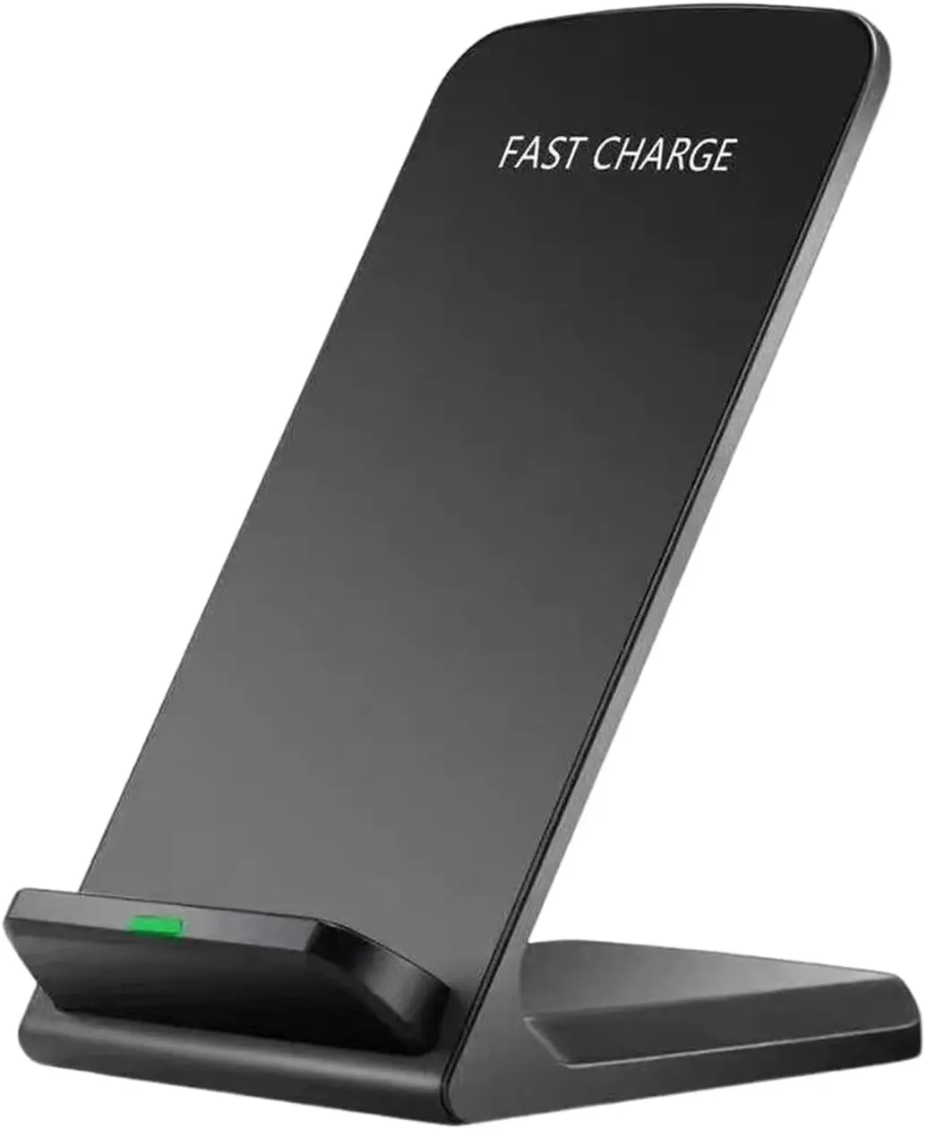 Base de carga múltiple (alternativa económica) para organizar y cargar tu kit de conducción