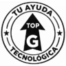 Gadgettop · Tu ayuda tecnológica